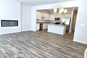 265 Dupont Dr, Cartersville, GA 30121 - Photo 7