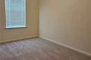 265 Dupont Dr, Cartersville, GA 30121 - Photo 13