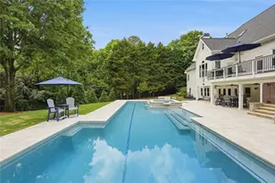 215 Bayfield Ct, Milton, GA 30004 - Photo 53