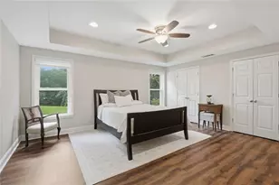 215 Bayfield Ct, Milton, GA 30004 - Photo 39