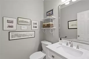 215 Bayfield Ct, Milton, GA 30004 - Photo 23