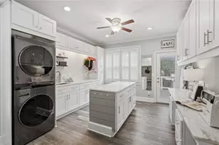 215 Bayfield Ct, Milton, GA 30004 - Photo 21
