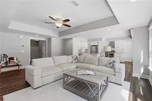 215 Bayfield Ct, Milton, GA 30004 - Photo 35