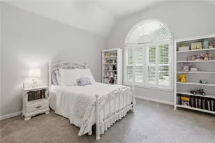 215 Bayfield Ct, Milton, GA 30004 - Photo 33
