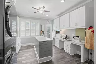 215 Bayfield Ct, Milton, GA 30004 - Photo 19