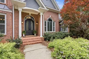 215 Bayfield Ct, Milton, GA 30004 - Photo 3