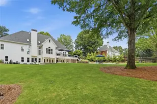 215 Bayfield Ct, Milton, GA 30004 - Photo 59