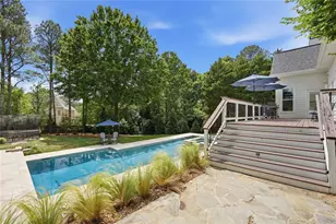 215 Bayfield Ct, Milton, GA 30004 - Photo 49