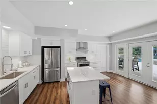 215 Bayfield Ct, Milton, GA 30004 - Photo 37