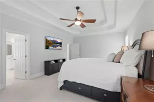 215 Bayfield Ct, Milton, GA 30004 - Photo 25
