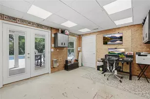 215 Bayfield Ct, Milton, GA 30004 - Photo 45