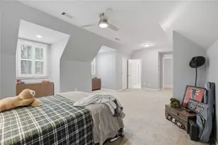 215 Bayfield Ct, Milton, GA 30004 - Photo 29