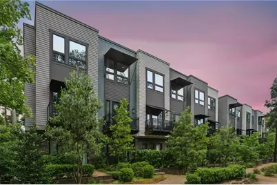 2199 Lenox Road NE #11, Atlanta, GA 30324 - Photo 3