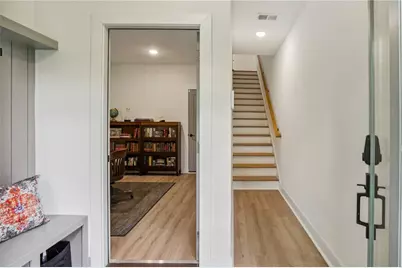 2199 Lenox Road NE #11, Atlanta, GA 30324 - Photo 13
