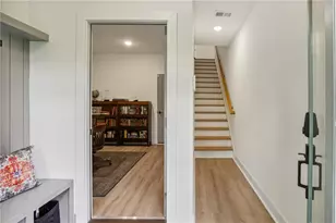 2199 Lenox Rd NE, Atlanta, GA 30324 - Photo 13