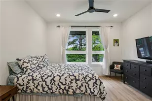 2199 Lenox Rd NE, Atlanta, GA 30324 - Photo 15
