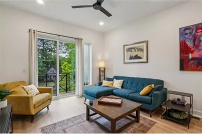 2199 Lenox Road NE #11, Atlanta, GA 30324 - Photo 9