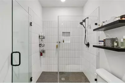 2199 Lenox Road NE #11, Atlanta, GA 30324 - Photo 17