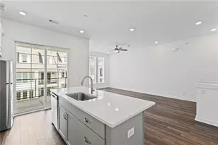 127 Devore Rd, Alpharetta, GA 30009 - Photo 13