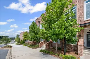 127 Devore Rd, Alpharetta, GA 30009 - Photo 3