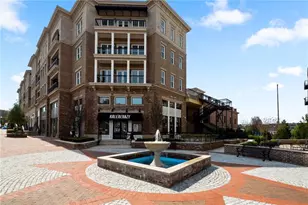 127 Devore Rd, Alpharetta, GA 30009 - Photo 69