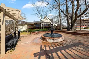 127 Devore Rd, Alpharetta, GA 30009 - Photo 73