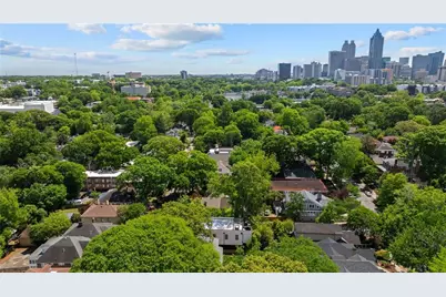 822 Argonne Avenue NE, Atlanta, GA 30308 - Photo 41