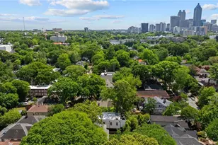 822 Argonne Ave NE, Atlanta, GA 30308 - Photo 41