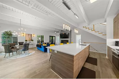 822 Argonne Avenue NE, Atlanta, GA 30308 - Photo 13