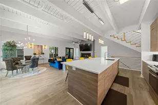 822 Argonne Ave NE, Atlanta, GA 30308 - Photo 13