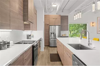 822 Argonne Avenue NE, Atlanta, GA 30308 - Photo 11