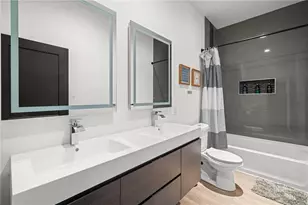 822 Argonne Ave NE, Atlanta, GA 30308 - Photo 17