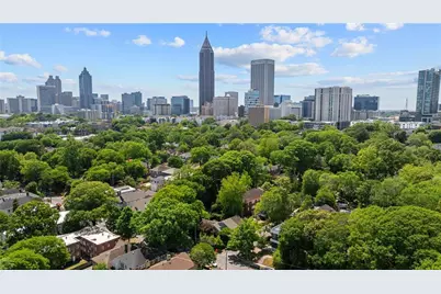 822 Argonne Avenue NE, Atlanta, GA 30308 - Photo 39