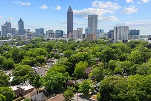 822 Argonne Ave NE, Atlanta, GA 30308 - Photo 39
