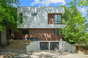 822 Argonne Ave NE, Atlanta, GA 30308 - Photo 37
