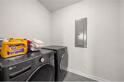 822 Argonne Avenue NE, Atlanta, GA 30308 - Photo 23