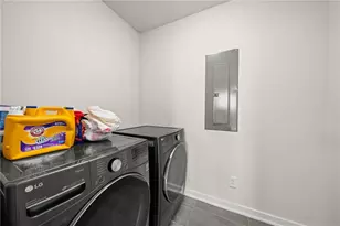 822 Argonne Ave NE, Atlanta, GA 30308 - Photo 23