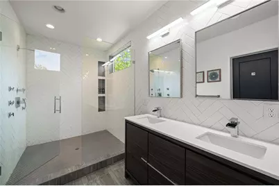 822 Argonne Avenue NE, Atlanta, GA 30308 - Photo 21