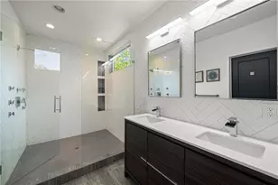 822 Argonne Ave NE, Atlanta, GA 30308 - Photo 21