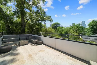 822 Argonne Avenue NE, Atlanta, GA 30308 - Photo 33