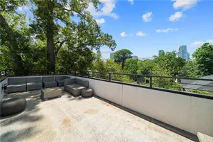 822 Argonne Ave NE, Atlanta, GA 30308 - Photo 33