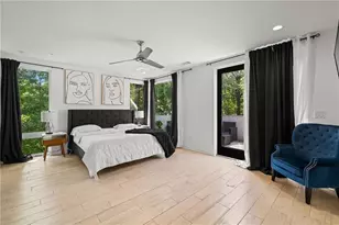 822 Argonne Ave NE, Atlanta, GA 30308 - Photo 19