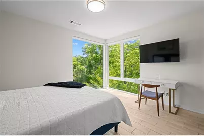 822 Argonne Avenue NE, Atlanta, GA 30308 - Photo 25