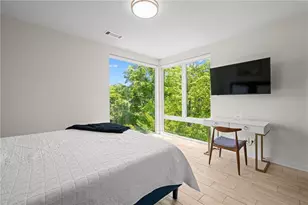 822 Argonne Ave NE, Atlanta, GA 30308 - Photo 25