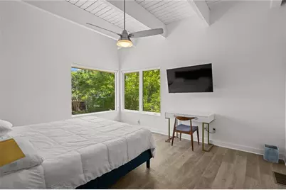 822 Argonne Avenue NE, Atlanta, GA 30308 - Photo 15