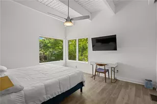 822 Argonne Ave NE, Atlanta, GA 30308 - Photo 15