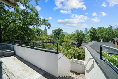 822 Argonne Avenue NE, Atlanta, GA 30308 - Photo 31