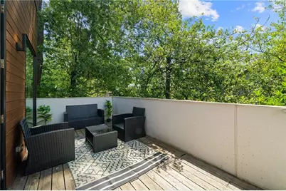 822 Argonne Avenue NE, Atlanta, GA 30308 - Photo 29