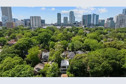 822 Argonne Avenue NE, Atlanta, GA 30308 - Photo 3
