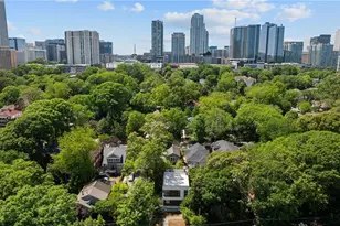 822 Argonne Ave NE, Atlanta, GA 30308 - Photo 3